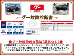 ξǼ»ܺѤߡ󥸥󡦥ߥå»ܻˤԶȤʤսϤޤǤɬƤ򤴳ǧŪôݤΤǤϤޤ 2