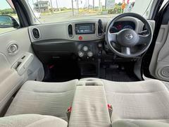 ٤ŹΤ֤ˤʤäƤˤ꤬Ȥޤä긽ֳǧĺ褦פޤ 3