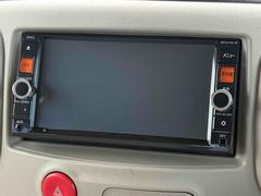 ߸˳ǧʤɤ˴ؤƤϡڤˤ䤤碌 4