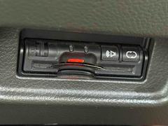 ®Ԥ⥹ࡼˤʧǽʡڣţԣáۤǼ֤ޤǤ˥åȥåפԤǼֻˤϤѤ褦ˤޤ 5