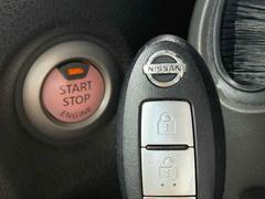 ץå奨󥸥󥹥ȥƥࡢ󥸥ưߤ󥿥åǹԤȤǤޤ 6