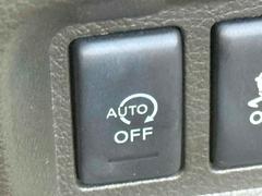 ɥ󥰥ȥå׵ǽդڿԤֻ˥󥸥Ūߤǳž򥢥Ȥޤ 7