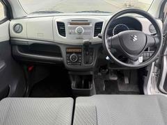 žԤˤȤäƤѤ뤳ȤȤʤ뱿žʤǤžʤŬȱž˽椹뤳ȤǤޤ͡ 3