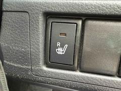 ߾ƾϥȤοϤͥޤ͡嵭Τ褦ʲ򥷡ȥҡ褷ޤɤʤȤǤŬ˥ɥ饤֤ڤޤ͡ 4