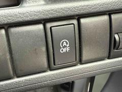 ɥ󥰥ȥå׵ǽդڿԤֻ˥󥸥Ūߤǳž򥢥Ȥޤ 5