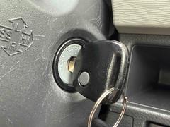 쥹ǥɥλܾ⥫κפǤ 6