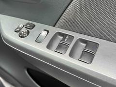 ѥɥΥåǤ衣žʤ˵ʤ򳫤ĤΥȥǤޤ衣 7