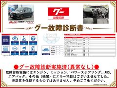 ξǼ»ܺѤߡ󥸥󡦥ߥå»ܻˤԶȤʤսϤޤǤɬƤ򤴳ǧŪôݤΤǤϤޤ 2