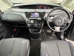 ֤žݤˤϱžʤ¸ߤϷ礫ޤ󡣤ʤΤǤäȥåݥȤǤ͡ 3