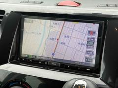 ʥդιԤɥ饤֤ڤҤȻƤƻǤ¤ȤʤȤƤޤ 5