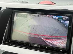 ХåѡѤˤʤ䤹ȤƤ⸫䤹Ǥָ˼ʤ֤ˤ⡢ʵǽǤ¿٤⥢åס 6