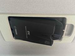 ڣţԣáۺ䥫饤դˤϥʥӤˤɤŨΤǤϤʤǤ礦åȥåפԤȤѲǽˤʤޤ 7