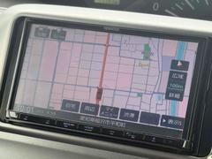 ʥʥաιԤ쥸㡼ˤ͡ʥɥ饤֤ڤʤޤ͡ 5