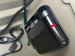 ®Ԥ⥹ࡼˤʧǽʡڣţԣáۤǼ֤ޤǤ˥åȥåפԤǼֻˤϤѤ褦ˤޤ 7