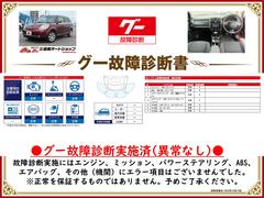 ξǼ»ܺѤߡ󥸥󡦥ߥå»ܻˤԶȤʤսϤޤǤɬƤ򤴳ǧŪôݤΤǤϤޤ 2