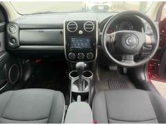 ¤եȥȡžʤɬѤʬǤΤǡ¤꿴ϤפǤ 3