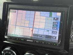 ʥդιԤɥ饤֤ڤҤȻƤƻǤ¤ȤʤȤƤޤ 5