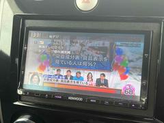 ԣ֤ĤΤ֤ȤʤäƤꡢڤɥ饤֤ԤȤǤޤ 4