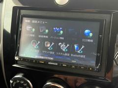 ĺޤͭ񤦤ޤŹĺºݤˤˤʤäĺФȻפޤͤΤϢ򥹥åհƱꤪԤƤޤ 6