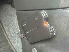 ®Ԥ⥹ࡼˤʧǽʡڣţԣáۤǼ֤ޤǤ˥åȥåפԤǼֻˤϤѤ褦ˤޤ 7