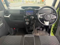 žԤˤȤäƤѤ뤳ȤȤʤ뱿žʤǤžʤŬȱž˽椹뤳ȤǤޤ͡ 3