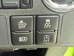 ﳲڸƥդǤξ硢ͤˤﳲڸƤޤ 4