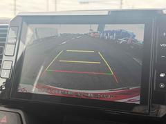 ХåѡѤˤʤ䤹ȤƤ⸫䤹Ǥָ˼ʤ֤ˤ⡢ʵǽǤ¿٤⥢åס 6