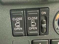 ҤȤĤǥɥץ󡣡ڥ󥢥ξ¦ѥ饤ɥɥξ꤬դäƤƤ⡢åҤȤĤǥ饤ɥɥưưץ󤷤ޤ 7