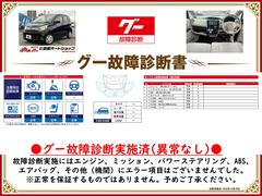 ξǼ»ܺѤߡ󥸥󡦥ߥå»ܻˤԶȤʤսϤޤǤɬƤ򤴳ǧŪôݤΤǤϤޤ 2