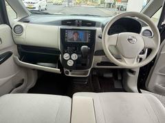 ֤žݤˤϱžʤ¸ߤϷ礫ޤ󡣤ʤΤǤäȥåݥȤǤ͡ 3