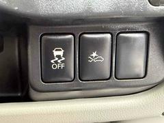 ﳲڸƥդǤξ硢ͤˤﳲڸƤޤ 5