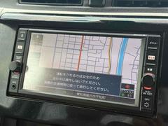 ʥʥաιԤ쥸㡼ˤ͡ʥɥ饤֤ڤʤޤ͡ 6