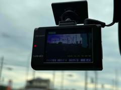 ɥ饤֥쥳ȲϿƤɥ饤֥쥳ϡΤκݤ˳ΤʾڵǽϤȯƤޤ 7