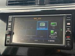 ֤μʤƤפǤͤΤŹ򥹥åհƱꤪԤƤޤ 4