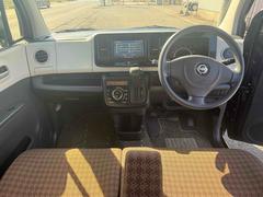 ٤ŹΤ֤ˤʤäƤˤ꤬Ȥޤä긽ֳǧĺ褦פޤ 3