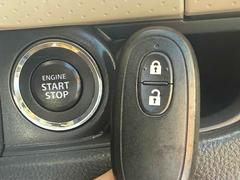 󥸥ưڥǤФ̵֤ʤޤ衣 6