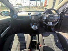 ֤žݤˤϱžʤ¸ߤϷ礫ޤ󡣤ʤΤǤäȥåݥȤǤ͡ 3