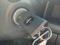 ٤ŹΤ֤ˤʤäƤˤ꤬Ȥޤä긽ֳǧĺ褦פޤ 5