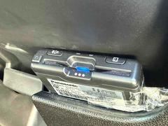 ǤɬʤΣţԣäդƤޤ®ƻϩǤν⥹ࡼڴ¤ˤʤꥨˤҤޤ 6