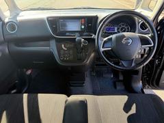 ֤žݤˤϱžʤ¸ߤϷ礫ޤ󡣤ʤΤǤäȥåݥȤǤ͡ 3