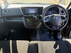 ꤬Ȥޤˤʤä֤ޤ餪ڤˤä򤯤 4