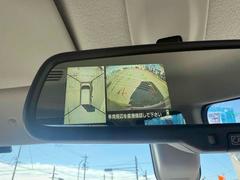 Ϥǧǰ̷˥ȥХåƤޤ 5