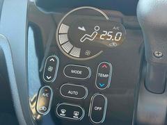 ˹碌ľŪ뤳Ȥǡ򤤤ĤǤŬݤƤޤ 7