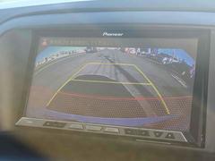 ХåդƤޤ֤λʤΤϤλѤˤҶ˵դȤǤΤǰ¿Ǥ 5