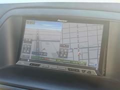 ιԤ쥸㡼ˤ͡ʥǴԤ˱¿ʥդ 6