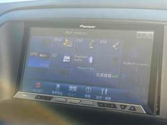 ٤ŹΤ֤ˤʤäƤˤ꤬ȤޤҤäȤƤڤˤ礻ѤꤪԤƤޤ 7