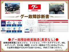 ξǼ»ܺѤߡ󥸥󡦥ߥå»ܻˤԶȤʤսϤޤǤɬƤ򤴳ǧŪôݤΤǤϤޤ 2