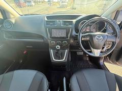 žԤˤȤäƤѤ뤳ȤȤʤ뱿žʤǤžʤŬȱž˽椹뤳ȤǤޤ͡ 3