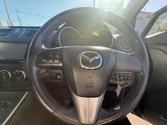 ϥɥξ֤ȱž˽Ǥޤ͡μ֡ڤˤ䤤碌 4