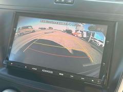 ХåդƤޤ֤λʤΤϤλѤˤҶ˵դȤǤΤǰ¿Ǥ 5